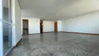 Foto 12 de Apartamento com 3 Quartos à venda, 192m² em Meireles, Fortaleza