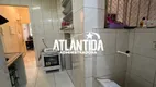 Foto 17 de Apartamento com 2 Quartos à venda, 57m² em Copacabana, Rio de Janeiro