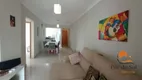 Foto 10 de Apartamento com 2 Quartos à venda, 79m² em Aviação, Praia Grande