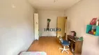 Foto 13 de Apartamento com 4 Quartos à venda, 109m² em Passaré, Fortaleza