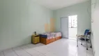 Foto 12 de Apartamento com 2 Quartos à venda, 83m² em Vila Buarque, São Paulo