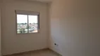 Foto 13 de Sobrado com 3 Quartos à venda, 220m² em Vila Pereira Barreto, São Paulo