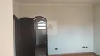 Foto 51 de Sobrado com 3 Quartos à venda, 165m² em Jardim Suarão, Itanhaém