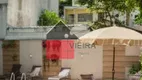 Foto 19 de Apartamento com 2 Quartos à venda, 58m² em Vila Mariana, São Paulo
