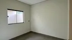 Foto 2 de Casa com 3 Quartos à venda, 97m² em Alto de Indaiá, Dourados