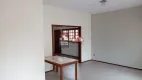 Foto 4 de Casa com 3 Quartos para alugar, 297m² em Centro, Pindamonhangaba