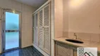 Foto 40 de Casa de Condomínio com 5 Quartos para venda ou aluguel, 900m² em Paineiras do Morumbi, São Paulo