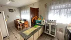 Foto 9 de Casa com 5 Quartos à venda, 250m² em Jardim Jovaia, Guarulhos