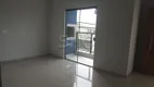 Foto 7 de Apartamento com 2 Quartos à venda, 48m² em Vila Constança, São Paulo