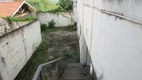 Foto 8 de Galpão/Depósito/Armazém para venda ou aluguel, 220m² em Cidade Alta, Piracicaba