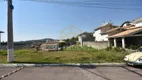 Foto 2 de Lote/Terreno à venda, 450m² em Rainha, Louveira