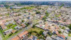 Foto 32 de Lote/Terreno à venda, 500m² em Bairro Alto, Curitiba