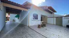 Foto 3 de Casa com 3 Quartos à venda, 150m² em Estancia Balnearia Maria Helena Novaes , Peruíbe