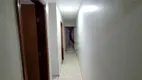 Foto 20 de Sobrado com 3 Quartos à venda, 155m² em Santana, São Paulo