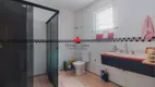 Foto 10 de Sobrado com 2 Quartos à venda, 57m² em Penha, São Paulo