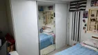 Foto 15 de Casa com 2 Quartos à venda, 80m² em Vila Nova Carolina, São Paulo