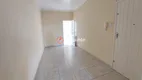 Foto 3 de Apartamento com 2 Quartos à venda, 90m² em Centro, Pelotas