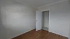 Foto 17 de Apartamento com 2 Quartos à venda, 68m² em Jardim Atlântico, Florianópolis