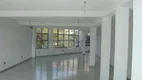 Foto 14 de Prédio Comercial com 18 Quartos para alugar, 600m² em Pacaembu, São Paulo