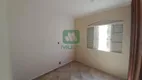 Foto 23 de Casa com 3 Quartos à venda, 293m² em Nossa Senhora das Graças, Uberlândia