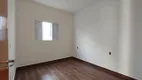 Foto 3 de Casa com 2 Quartos à venda, 98m² em Jardim Sao Lourenco, Limeira