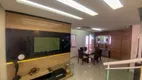 Foto 4 de Casa de Condomínio com 3 Quartos à venda, 142m² em Sapiranga, Fortaleza