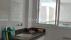 Foto 5 de Apartamento com 3 Quartos à venda, 150m² em Enseada Azul, Guarapari