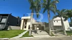 Foto 54 de Casa de Condomínio com 3 Quartos à venda, 189m² em Cachoeira do Bom Jesus, Florianópolis