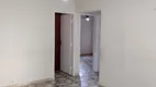 Foto 4 de Apartamento com 2 Quartos à venda, 55m² em Jardim Rio das Pedras, Cotia