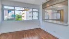 Foto 15 de Apartamento com 2 Quartos à venda, 97m² em Bela Vista, São Paulo