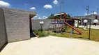 Foto 21 de Casa de Condomínio com 2 Quartos à venda, 50m² em Bairro das Graças, Cotia