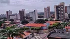 Foto 21 de Apartamento com 3 Quartos à venda, 170m² em Dionísio Torres, Fortaleza