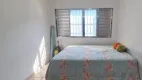Foto 10 de Apartamento com 1 Quarto à venda, 45m² em Boqueirão, Praia Grande