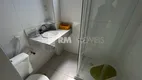 Foto 66 de Casa com 4 Quartos à venda, 220m² em Itapuã, Salvador