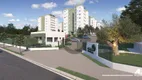 Foto 18 de Apartamento com 2 Quartos à venda, 51m² em Arroio Grande, Santa Cruz do Sul