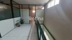 Foto 4 de Prédio Comercial para alugar, 200m² em Tubalina, Uberlândia