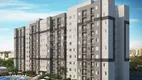 Foto 16 de Apartamento com 2 Quartos à venda, 48m² em Pompéia, Piracicaba