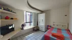 Foto 8 de Apartamento com 4 Quartos à venda, 132m² em Piedade, Jaboatão dos Guararapes