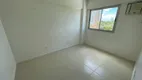 Foto 21 de Apartamento com 3 Quartos à venda, 103m² em São Jorge, Manaus