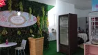 Foto 7 de Sobrado com 5 Quartos à venda, 250m² em Jardim França, São Paulo