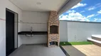 Foto 8 de Casa de Condomínio com 3 Quartos à venda, 186m² em Residencial Evidencias, Indaiatuba
