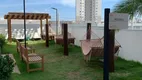 Foto 12 de Apartamento com 2 Quartos à venda, 42m² em Vila Guilherme, São Paulo