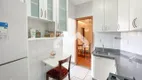 Foto 19 de Apartamento com 3 Quartos à venda, 90m² em Buritis, Belo Horizonte