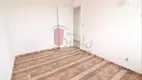 Foto 10 de Apartamento com 2 Quartos à venda, 63m² em Sacomã, São Paulo