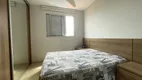 Foto 19 de Cobertura com 4 Quartos à venda, 160m² em Dona Clara, Belo Horizonte