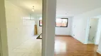 Foto 4 de Apartamento com 2 Quartos à venda, 55m² em Jardim Imperador, São Paulo
