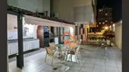 Foto 29 de Apartamento com 2 Quartos à venda, 78m² em Icaraí, Niterói