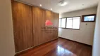 Foto 15 de Apartamento com 3 Quartos à venda, 121m² em Recreio Dos Bandeirantes, Rio de Janeiro