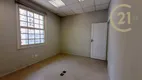 Foto 9 de Sala Comercial para alugar, 85m² em Bela Vista, São Paulo