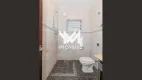 Foto 9 de Sobrado com 5 Quartos à venda, 300m² em Vila Guilherme, São Paulo